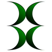 BracknelL Camera Club